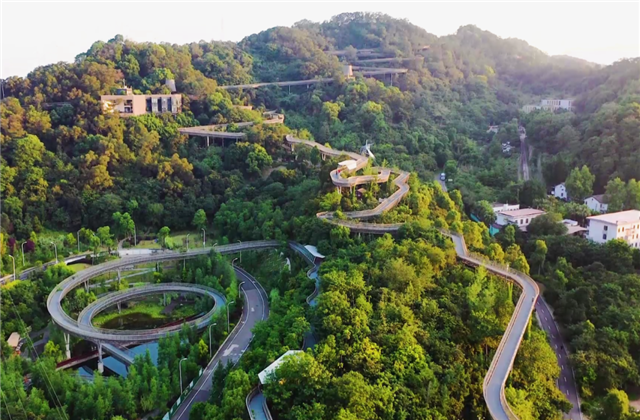 尊龙凯时控股集团荣获两项国家级协会工程建设科学技术奖！